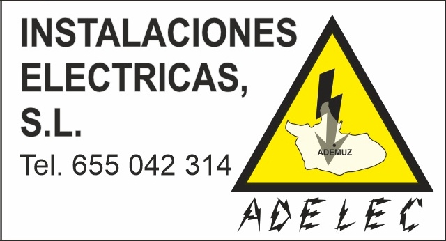ADELEC