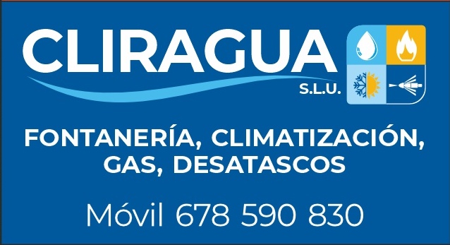 Cliragua