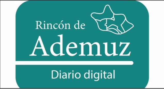 Diario Digital Rincón de Ademuz