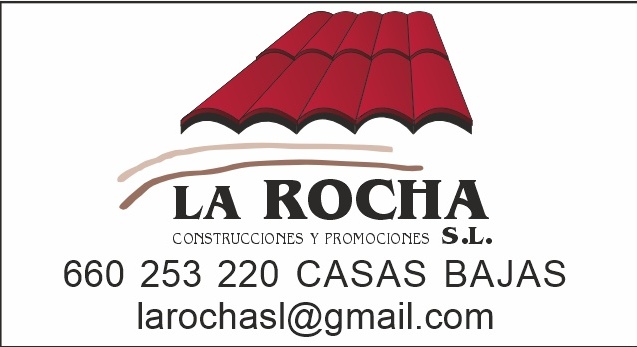 La Rocha