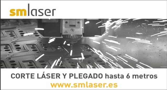 SM Laser