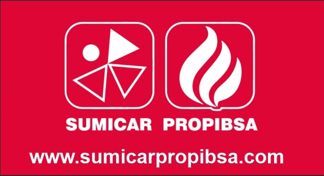 Sumicar Propibsa
