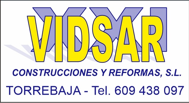 Vidsar